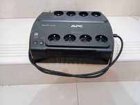zasilacz UPS APC