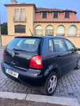 Vendo VW Polo a Gasóleo