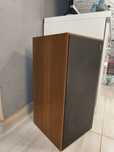 Kolumny Wega  8 ohm