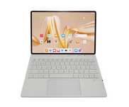 Tablet Huawei Matepad PRO MRO-W09 12/512GB
