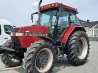 Case 5120 pro tuz