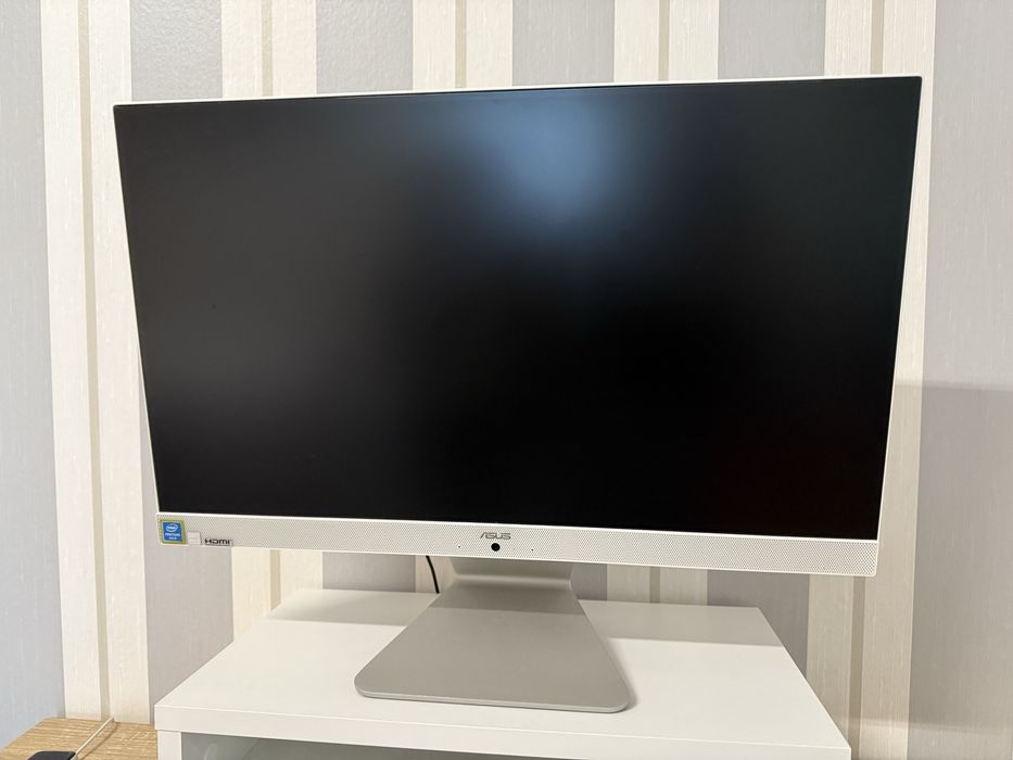 All in one ASUS CPU 6405U