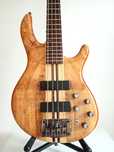 Cort bass A4 Custom SP