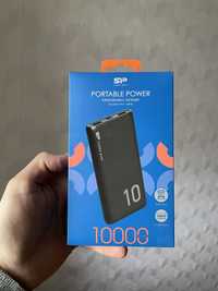 Павер банк power bank 10000