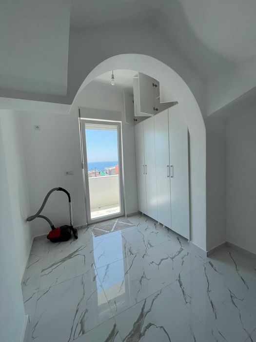 Бар Шушань. Все новое и красивое! Супер-вид на море и горы! ТИХО-уютно