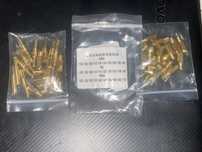 Giglers para carburador pwk, oko,koso, stage6, polini