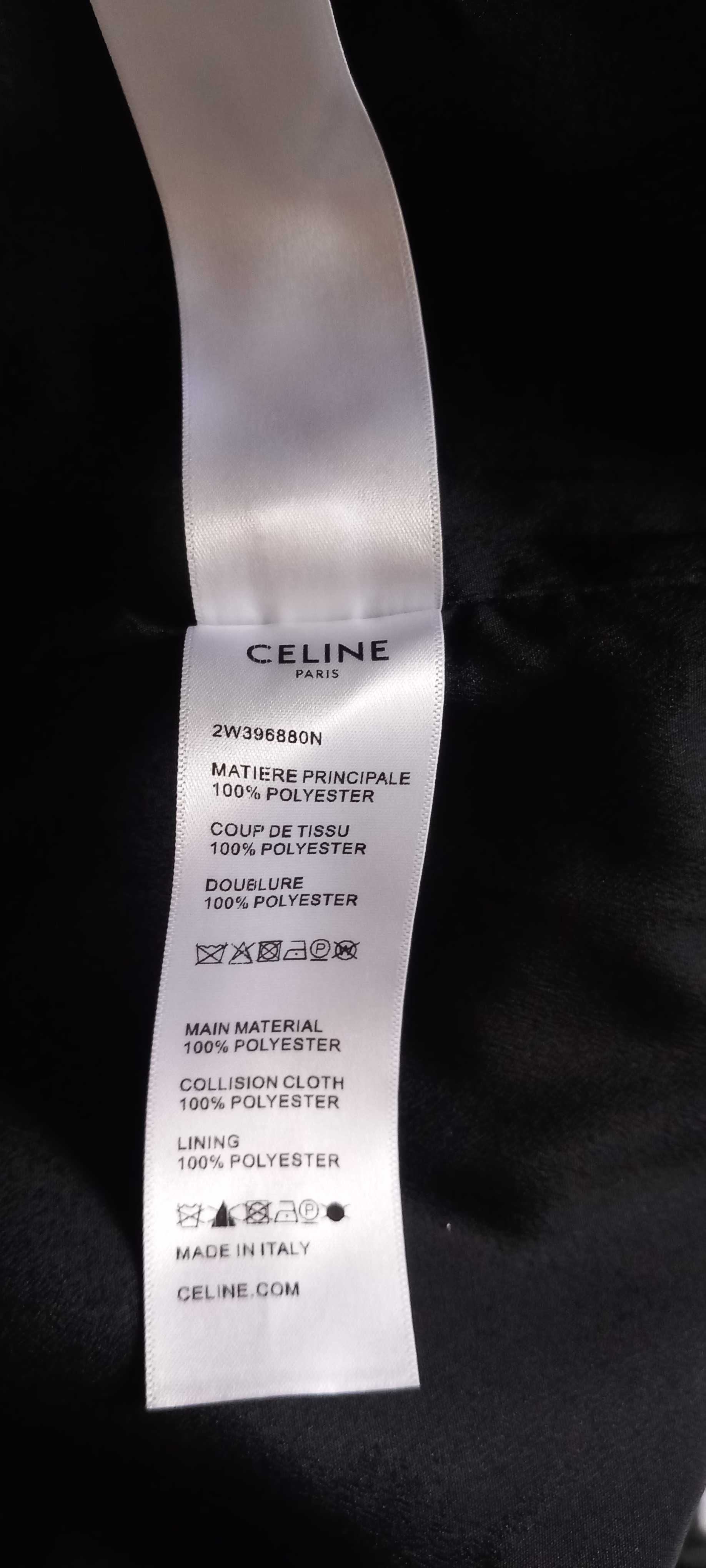 Celine sukienka r. L