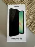 Samsung Galaxy A26 5G 128 GB