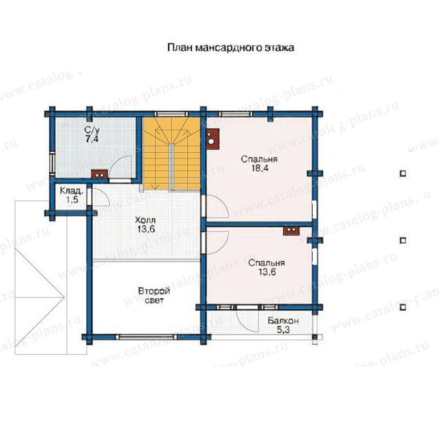 ТЕРМІНОВИЙ ПРОДАЖ  Будинок Swisstown с. Осикове