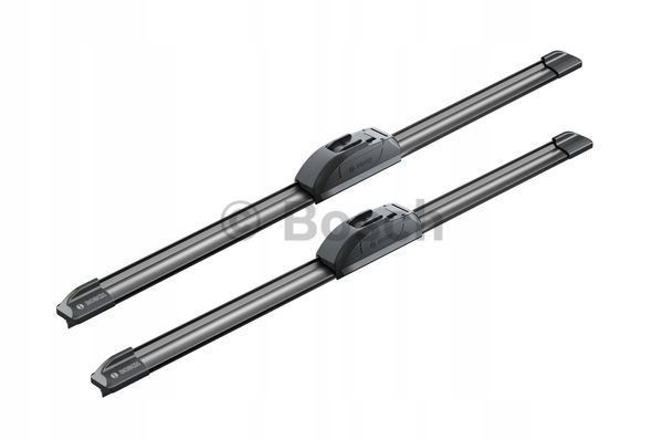 Wycieraczki Bosch AR 451 S przód 450 mm 475 mm