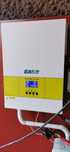 Easun SMG II 5,6kW 48V z Wi-Fi i