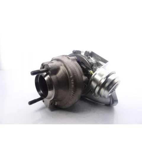 Turbo Bmw 330d 728989.0004