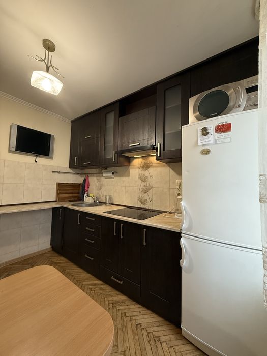 Оренда 2к кв Чорновола