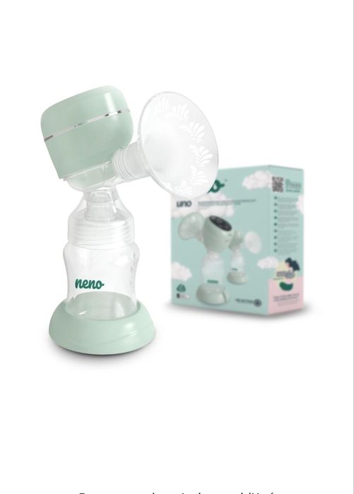 Laktator elektryczny Neno