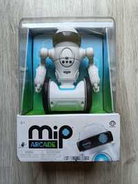 Nowy robot balansujący MiP WowWee Arcade MiP 2.0 niebanalny prezent