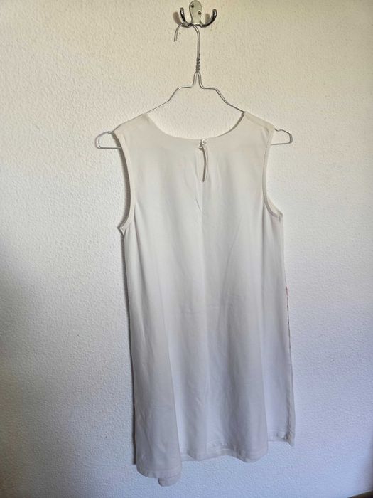 Vestido de Criança da Mayoral