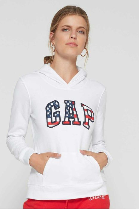 Gap bluza damska oryginalna różne kolory z USA