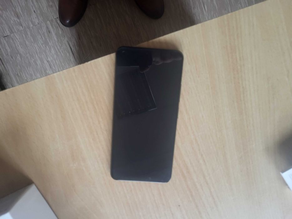 Xiaomi Mi 11 Lite 5G 6 GB 128 GB Stan Bdb