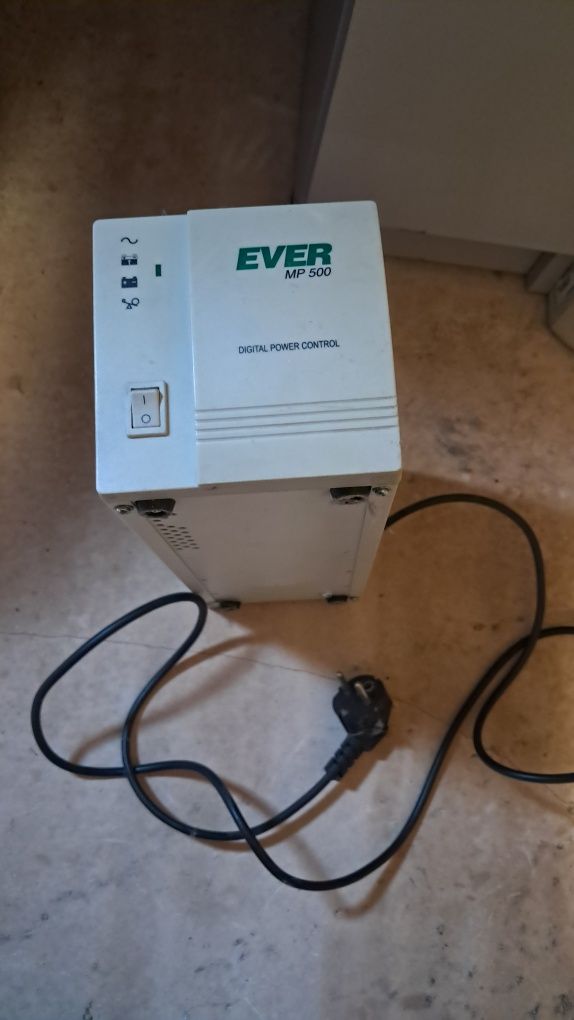 Retro zestaw komputerowy