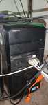 PC Dell vostro i7 16gb Ram, ableton