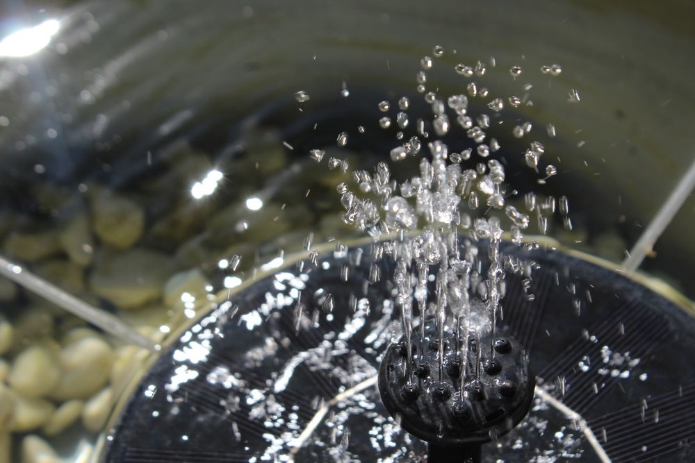 Цифровий дзеркальний фотоапарат Canon EOS 1200D