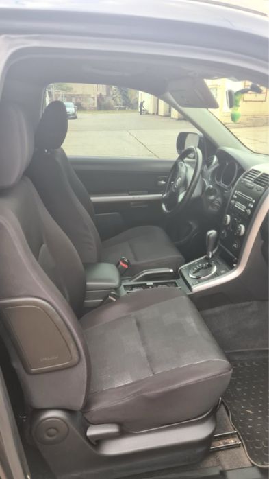 Продам Suzuki Grand Vitara