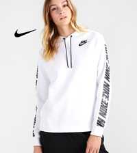 Nike NSW Hoodie, Найк худі, Кофта найк Оригінал (853951-100)