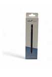 Rysik Pen tolino Stylus do tabletów graficznych/E-booków Wacom EMR