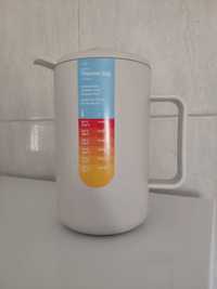 Bodum | Bistro Jug termos 1 litro *NOVA*