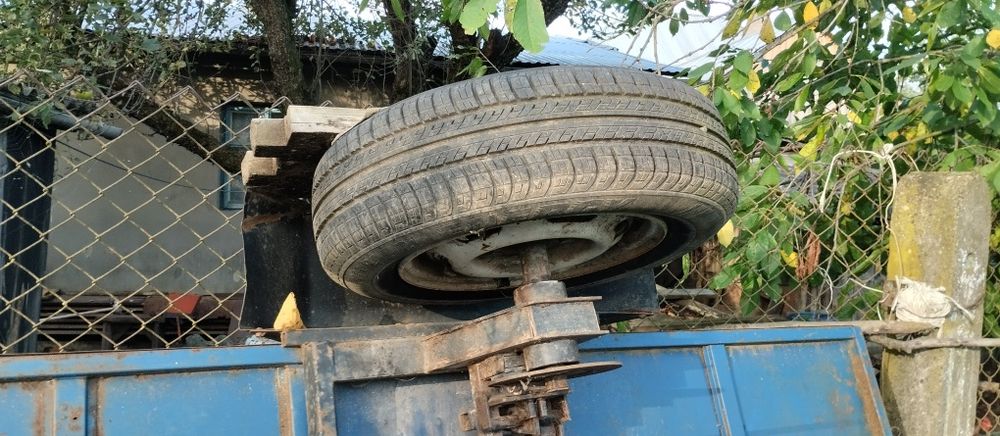 Продам мотоблок зубр