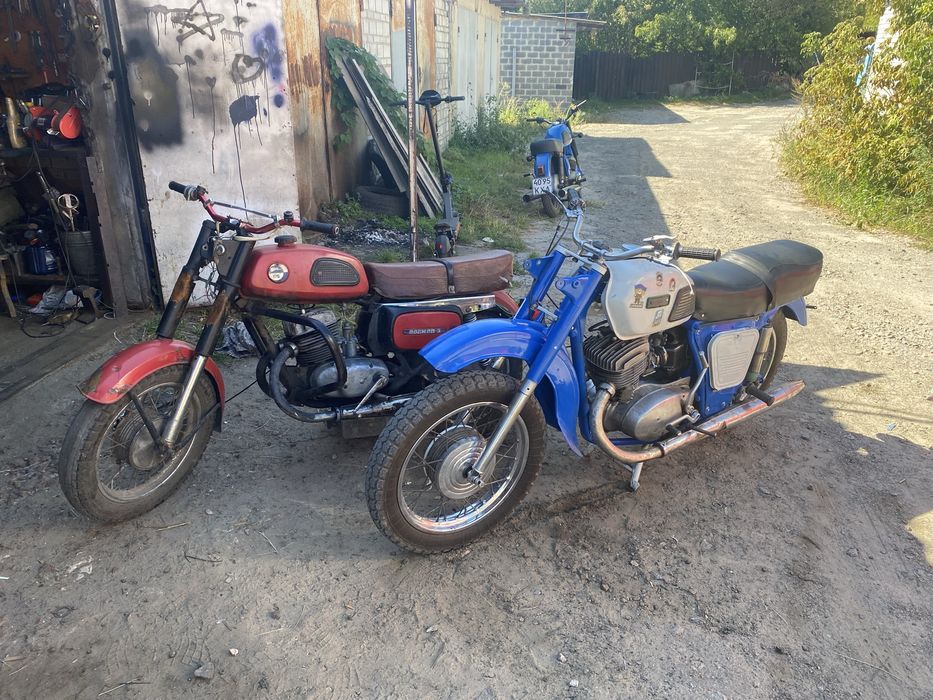 Продаи планету 3