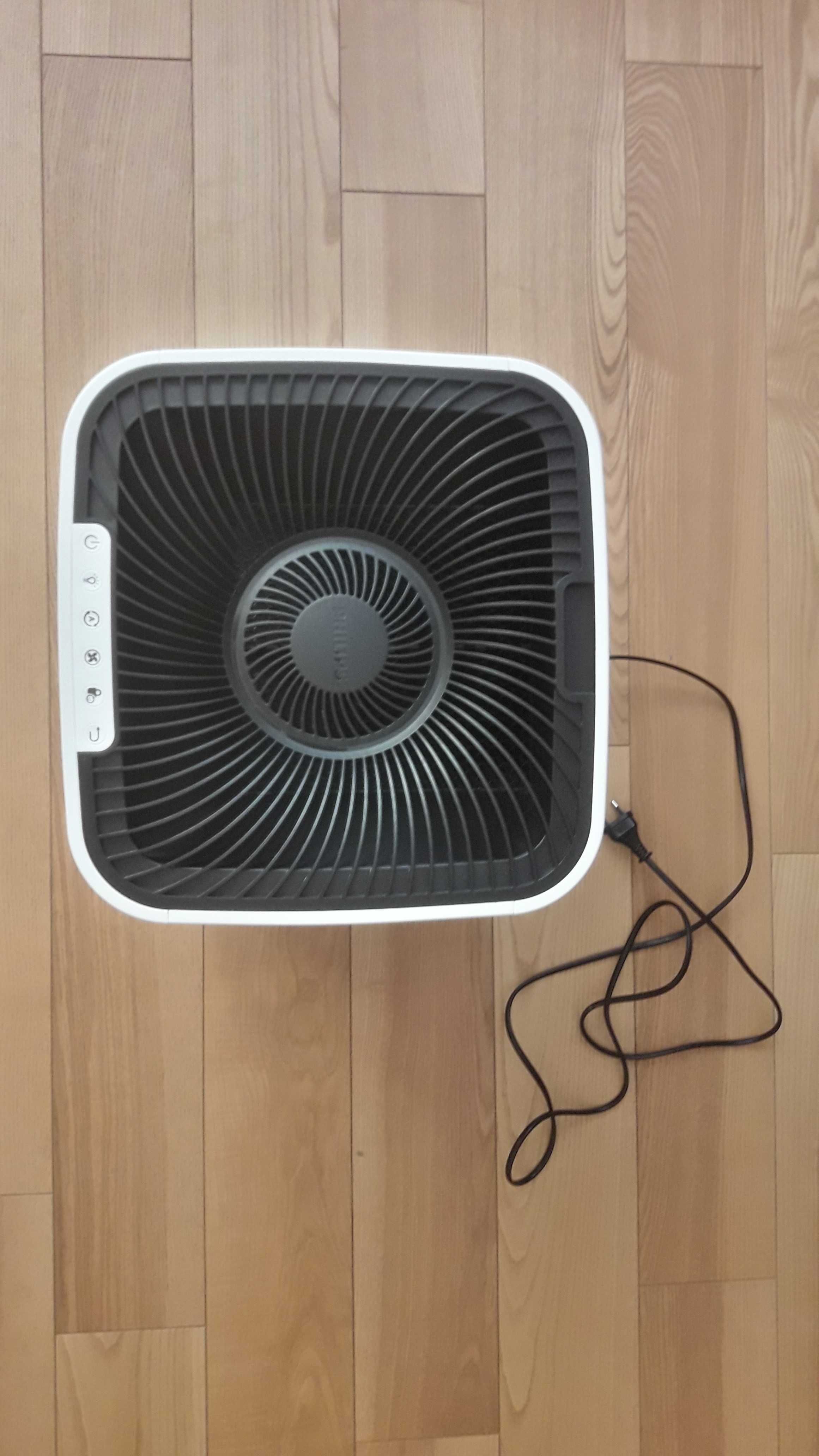 Oczyszczacz powietrza Philips AC5659/10