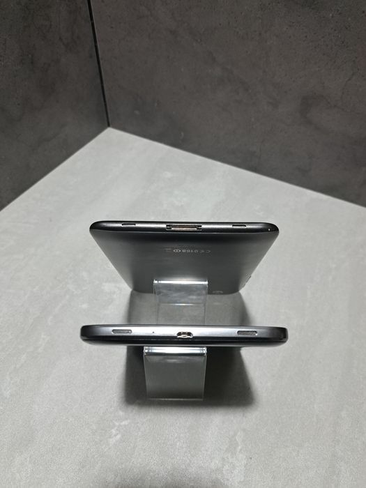 Планшети Samsung SM-T211/GT-P3110! YS5