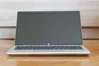 14" HP ProBook 445 G9 Ryzen 5 5625U/FHD ips/16Gb/NVMe 512Gb