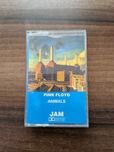 Kaseta magnetofonowa Pink Floyd Animals