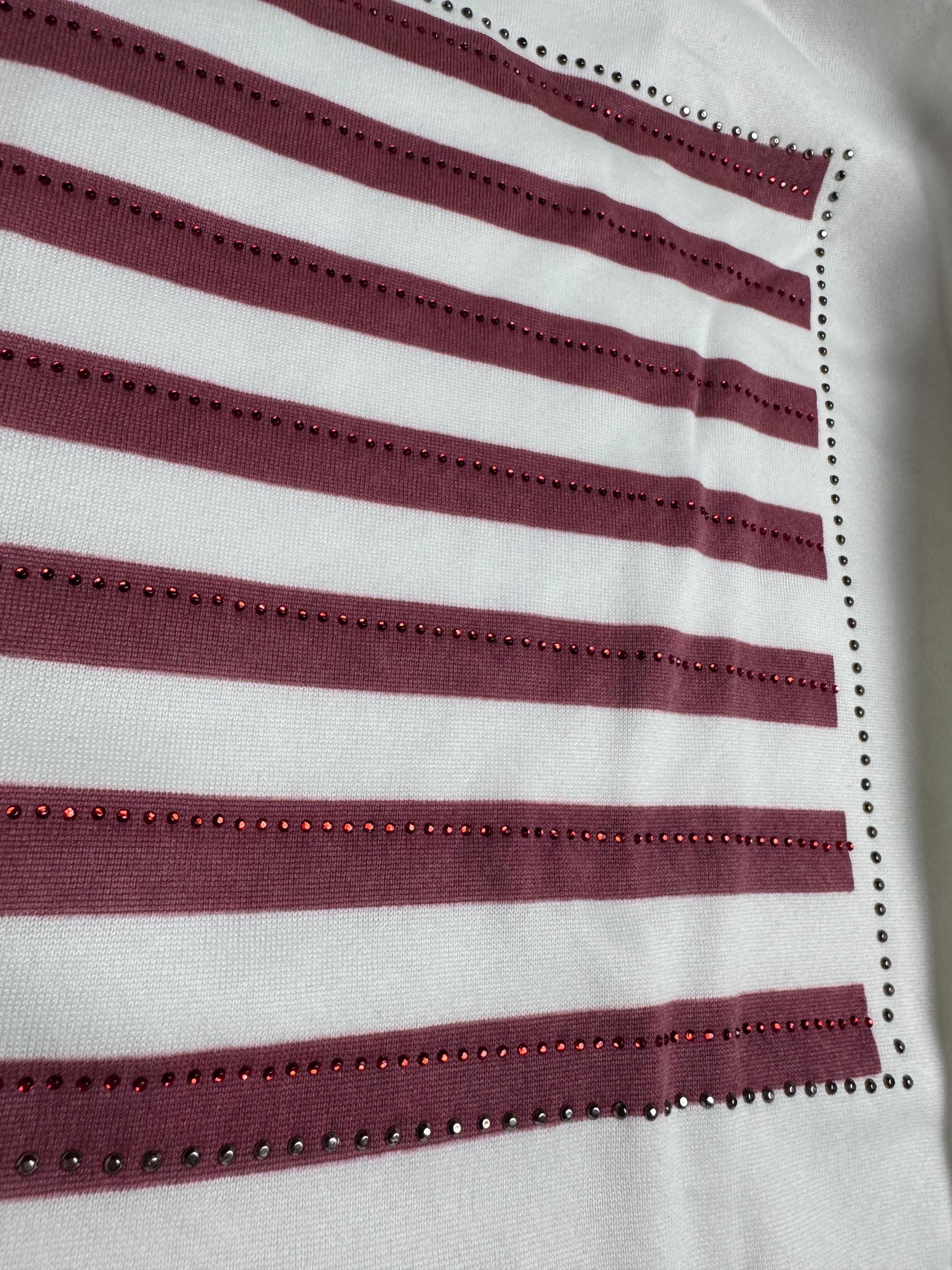 Зип худи True Religion type y2k opium archive