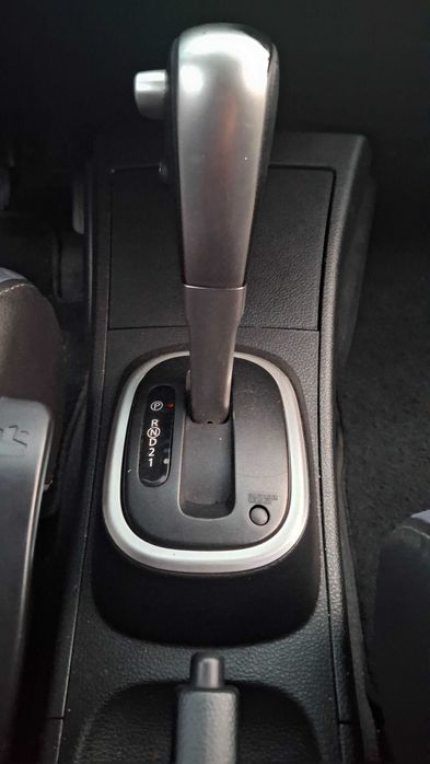 Nissan avto продажа авмобіля