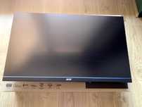 Monitor Acer VG270U