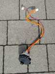 Hydrostat pralki Whirlpool AWO/D