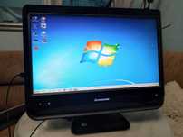 Моноблок Lenovo c200