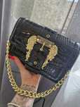 Torebka Versace nowa