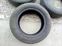 Opony letnie Kormoran Road 175/65 r14