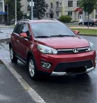 Продам авто Great Wall Haval M4