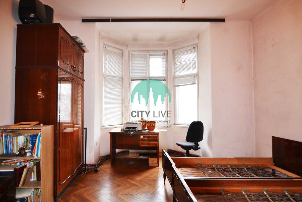 Продається 3 кім кварира у будинку ПОЛЬСЬКИЙ ЛЮКС в центрі міста (38)