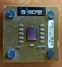 Procesor AMD Sempron SDA2500DUT3D 1750MHz Socket 462