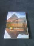 Microsoft Windows Vista Beta 2