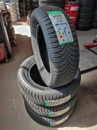 Opony Całoroczne 205/60R16 96V XL GoodRide Allseason Elite | Nowe