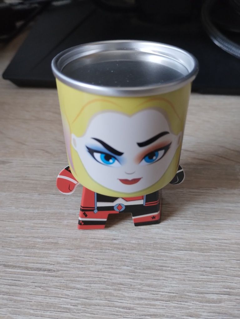 Figurka z McDonald's