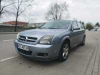 Opel Signum 1.8 Benz. 182tys. Przeb.