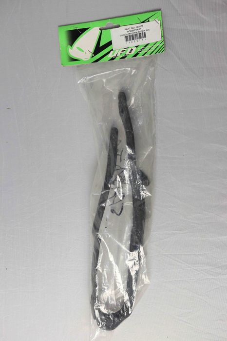 Ślizg Łańcucha Honda CR125/250/450